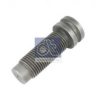 DT 2.62145 Spring Bolt